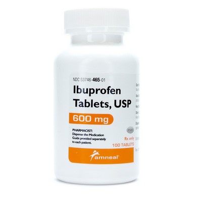 Ibuprofen online